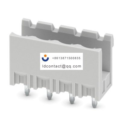 5433914 Phoenix Contact product image